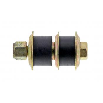 Mevotech MK90097 - Suspension Stabilizer Bar Link Kit Mevotech MK90097 Suspension Stabilizer Bar Link Kit product image 1 of 2