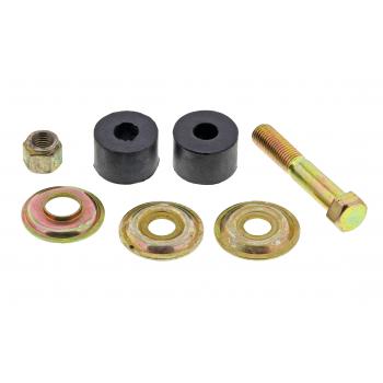 Mevotech MK90097 - Suspension Stabilizer Bar Link Kit Mevotech MK90097 Suspension Stabilizer Bar Link Kit product image 2 of 2