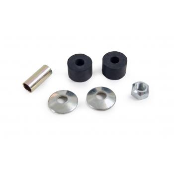 Mevotech MK90098 - Suspension Stabilizer Bar Bushing Kit Mevotech MK90098 Suspension Stabilizer Bar Bushing Kit product image 1 of 1