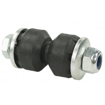 Mevotech MK90100 Suspension Stabilizer Bar Link Kit product image 1 of 2