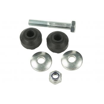 Mevotech MK90100 Suspension Stabilizer Bar Link Kit product image 2 of 2