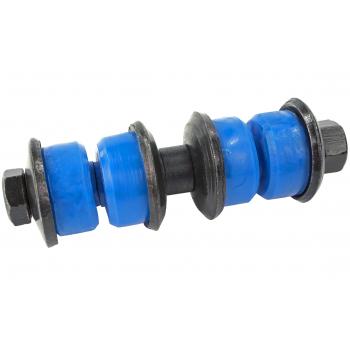 Mevotech MK90101 Suspension Stabilizer Bar Link Kit product image 1 of 1