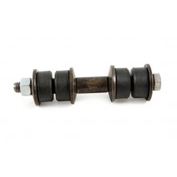 Mevotech MK90102 Suspension Stabilizer Bar Link Kit product image 1 of 1