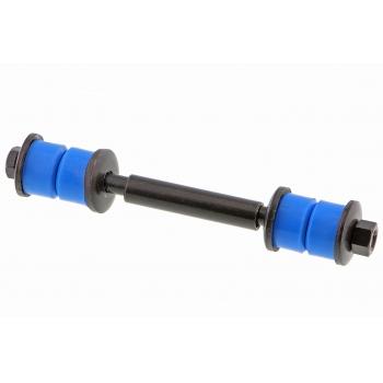 Mevotech MK90103 Suspension Stabilizer Bar Link Kit product image 1 of 2