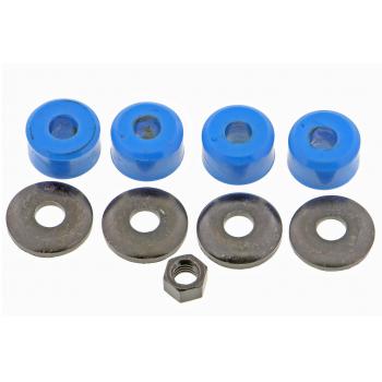 Mevotech MK90103 Suspension Stabilizer Bar Link Kit product image 2 of 2
