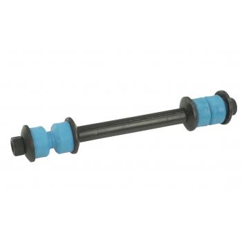 Mevotech MK90104 Suspension Stabilizer Bar Link Kit product image 1 of 1
