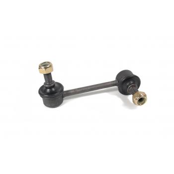 Mevotech MK90108 - Suspension Stabilizer Bar Link Kit Mevotech MK90108 Suspension Stabilizer Bar Link Kit product image 1 of 2