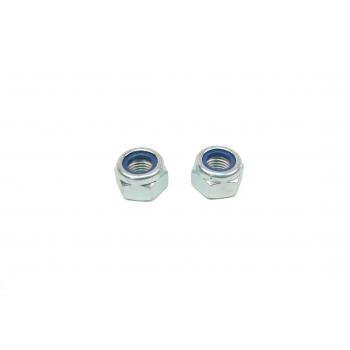 Mevotech MK90109 - Suspension Stabilizer Bar Link Kit Mevotech MK90109 Suspension Stabilizer Bar Link Kit product image 1 of 1