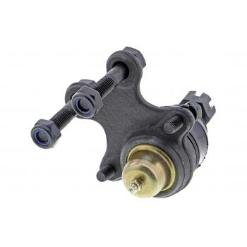 Mevotech MK9011 Suspension Ball Joint product image 1 of 3