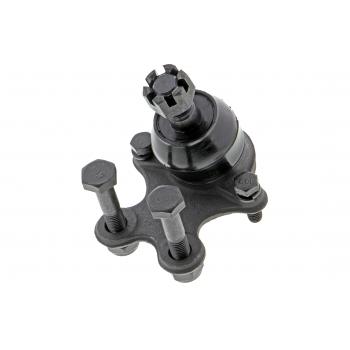 Mevotech MK9011 Suspension Ball Joint product image 2 of 3