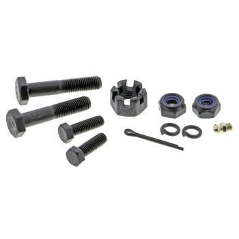 Mevotech MK9011 Suspension Ball Joint product image 3 of 3