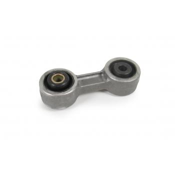 Mevotech MK90110 - Suspension Stabilizer Bar Link Kit Mevotech MK90110 Suspension Stabilizer Bar Link Kit product image 1 of 1
