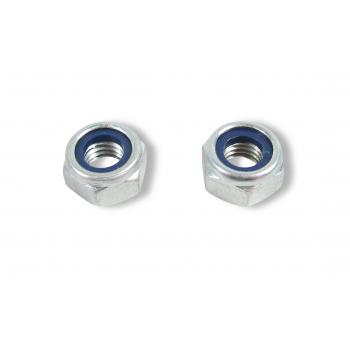 Mevotech MK90112 - Suspension Stabilizer Bar Link Kit Mevotech MK90112 Suspension Stabilizer Bar Link Kit product image 2 of 2