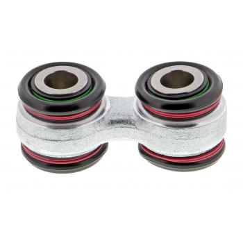 Mevotech MK90113 - Suspension Stabilizer Bar Link Kit Mevotech MK90113 Suspension Stabilizer Bar Link Kit product image 1 of 1
