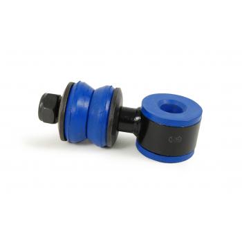 Mevotech MK90117 Suspension Stabilizer Bar Link Kit product image 1 of 1