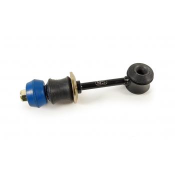 Mevotech MK90118 Suspension Stabilizer Bar Link Kit product image 1 of 1