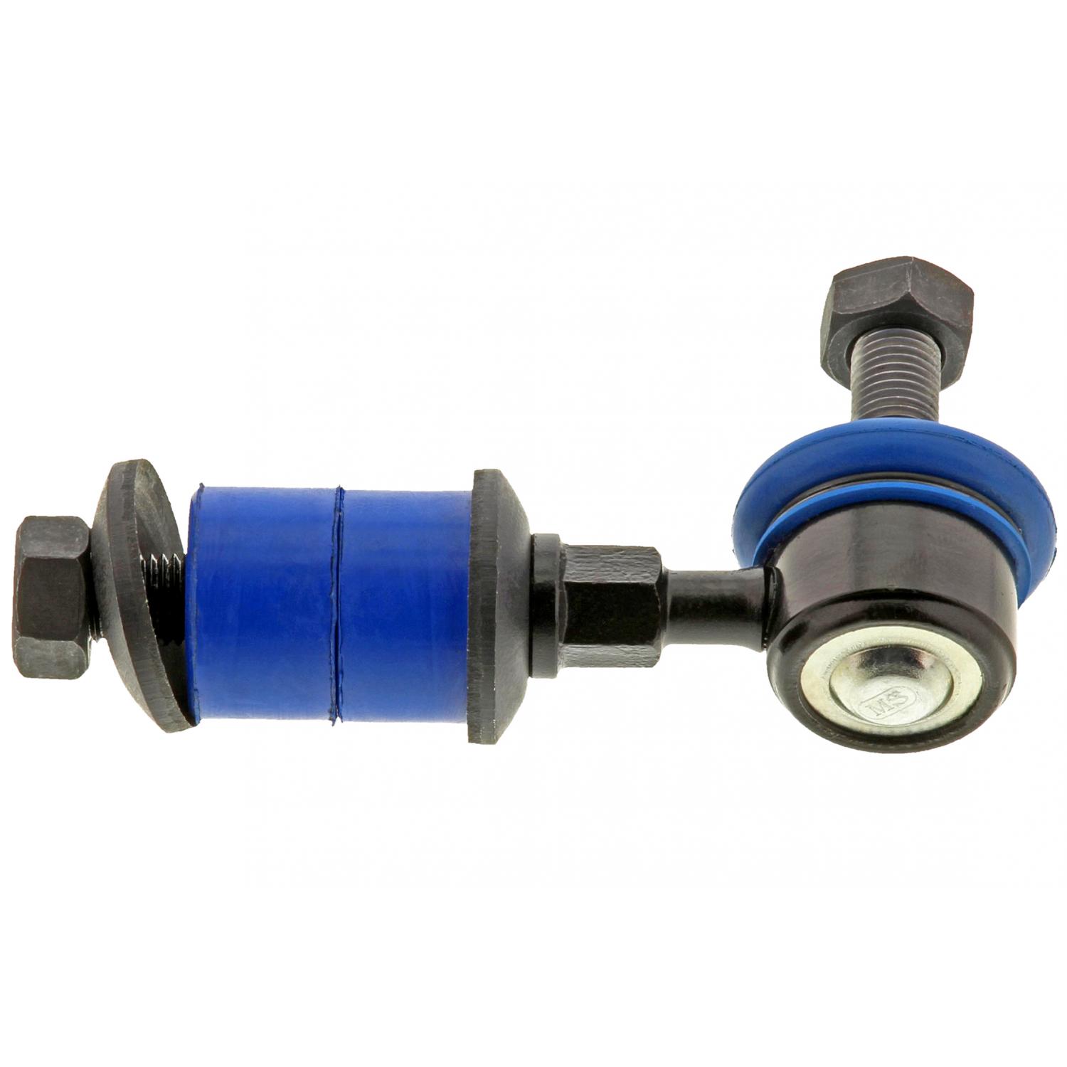 Mevotech MK90119 - Suspension Stabilizer Bar Link Kit Mevotech MK90119 Suspension Stabilizer Bar Link Kit product image 1 of 3