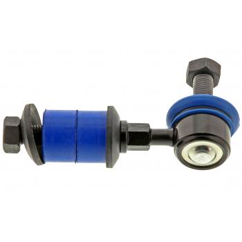 Mevotech MK90119 product image