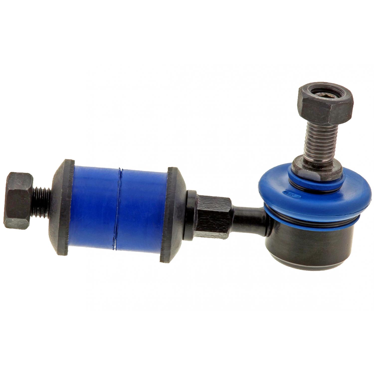Mevotech MK90119 - Suspension Stabilizer Bar Link Kit Mevotech MK90119 Suspension Stabilizer Bar Link Kit product image 2 of 3
