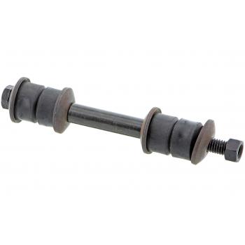 Mevotech MK90120 - Suspension Stabilizer Bar Link Kit Mevotech MK90120 Suspension Stabilizer Bar Link Kit product image 1 of 2