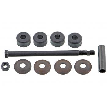 Mevotech MK90120 - Suspension Stabilizer Bar Link Kit Mevotech MK90120 Suspension Stabilizer Bar Link Kit product image 2 of 2