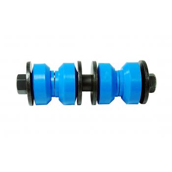 Mevotech MK90122 Suspension Stabilizer Bar Link Kit product image 1 of 1
