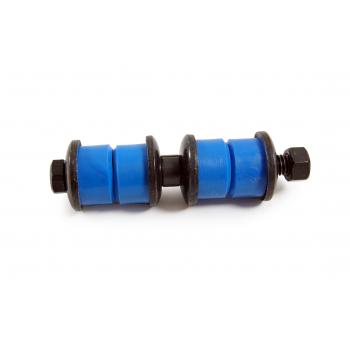 Mevotech MK90123 Suspension Stabilizer Bar Link Kit product image 1 of 1