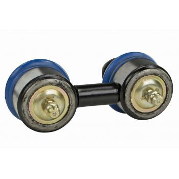 Mevotech MK90124 Suspension Stabilizer Bar Link Kit product image 1 of 3