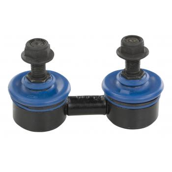 Mevotech MK90124 Suspension Stabilizer Bar Link Kit product image 2 of 3