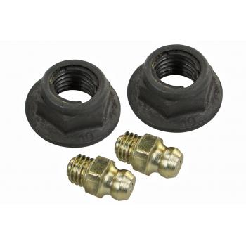 Mevotech MK90124 Suspension Stabilizer Bar Link Kit product image 3 of 3