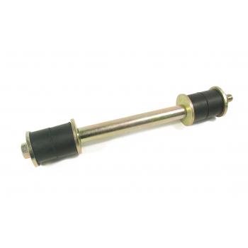 Mevotech MK90127 - Suspension Stabilizer Bar Link Kit Mevotech MK90127 Suspension Stabilizer Bar Link Kit product image 1 of 1