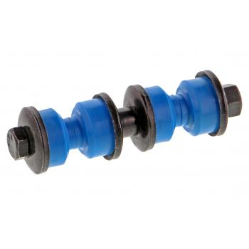 Mevotech MK90129 Suspension Stabilizer Bar Link Kit product image 1 of 1