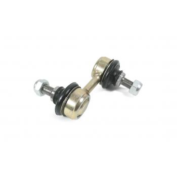 Mevotech MK90133 Suspension Stabilizer Bar Link Kit product image 2 of 2