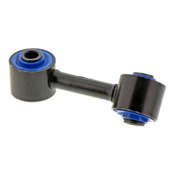 Mevotech MK90135 Suspension Stabilizer Bar Link Kit product image 1 of 1