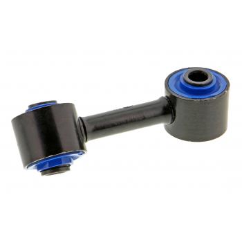 Mevotech MK90136 Suspension Stabilizer Bar Link Kit product image 1 of 1