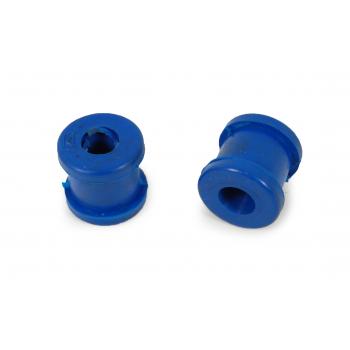 Mevotech MK90193 Suspension Stabilizer Bar Link Bushing product image 1 of 1