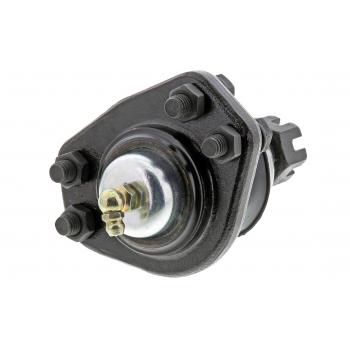 Mevotech MK9024 Suspension Ball Joint product image 1 of 3