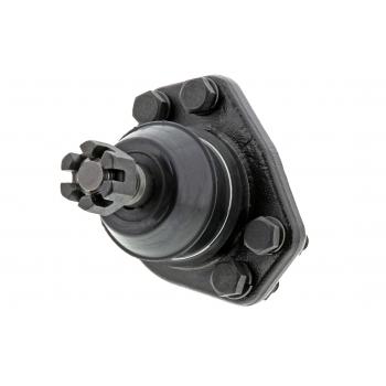 Mevotech MK9024 Suspension Ball Joint product image 2 of 3