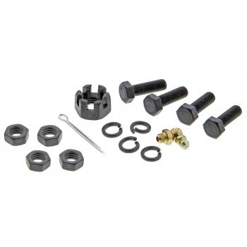 Mevotech MK9024 Suspension Ball Joint product image 3 of 3