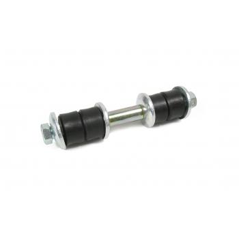 Mevotech MK90247 - Suspension Stabilizer Bar Link Kit Mevotech MK90247 Suspension Stabilizer Bar Link Kit product image 1 of 1
