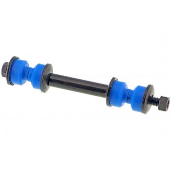 Mevotech MK90248 - Suspension Stabilizer Bar Link Kit Mevotech MK90248 Suspension Stabilizer Bar Link Kit product image 1 of 2