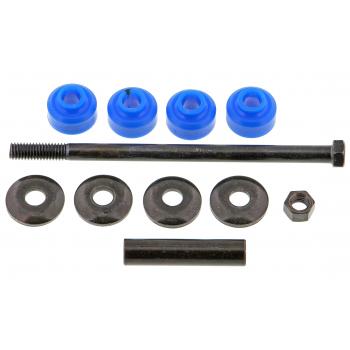 Mevotech MK90248 - Suspension Stabilizer Bar Link Kit Mevotech MK90248 Suspension Stabilizer Bar Link Kit product image 2 of 2