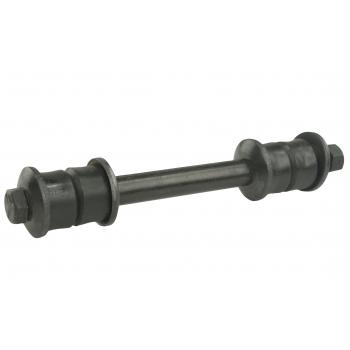 Mevotech MK90249 - Suspension Stabilizer Bar Link Kit Mevotech MK90249 Suspension Stabilizer Bar Link Kit product image 1 of 2