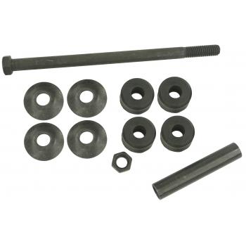 Mevotech MK90249 - Suspension Stabilizer Bar Link Kit Mevotech MK90249 Suspension Stabilizer Bar Link Kit product image 2 of 2