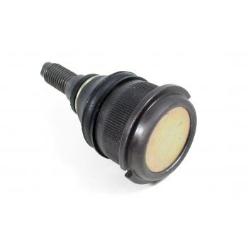 Mevotech MK9025 Suspension Ball Joint product image 1 of 3