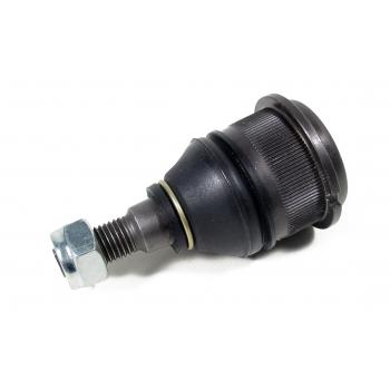 Mevotech MK9025 Suspension Ball Joint product image 2 of 3