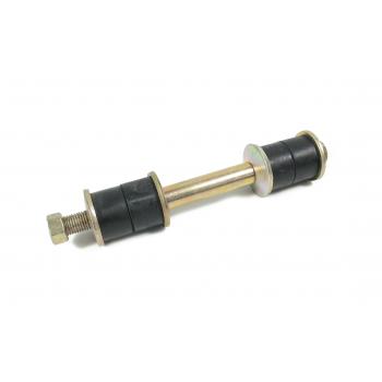 Mevotech MK90250 - Suspension Stabilizer Bar Link Kit Mevotech MK90250 Suspension Stabilizer Bar Link Kit product image 1 of 1