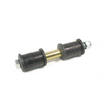 Mevotech MK90251 Suspension Stabilizer Bar Link Kit product image 1 of 1