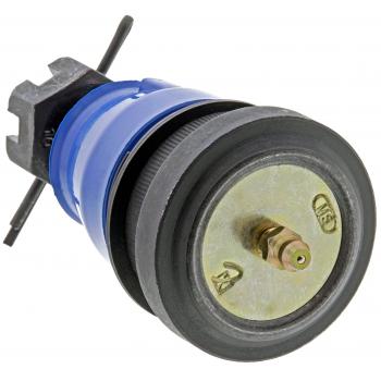 Mevotech MK90255 Suspension Ball Joint product image 1 of 3