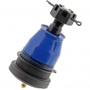 Mevotech MK90255 Suspension Ball Joint product image 2 of 3